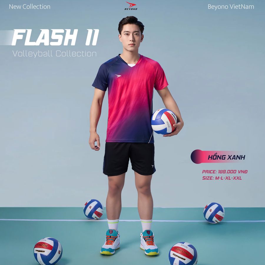 QA_Bong_chuyen_Beyono_Flash_2_NAM_Hong/Xanh