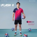 QA_Bong_chuyen_Beyono_Flash_2_NAM_Hong/Xanh