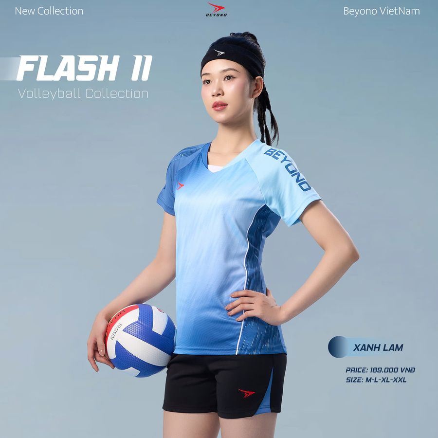 QA_Bong_chuyen_Beyono_Flash_2_NU_Xanh_Bien