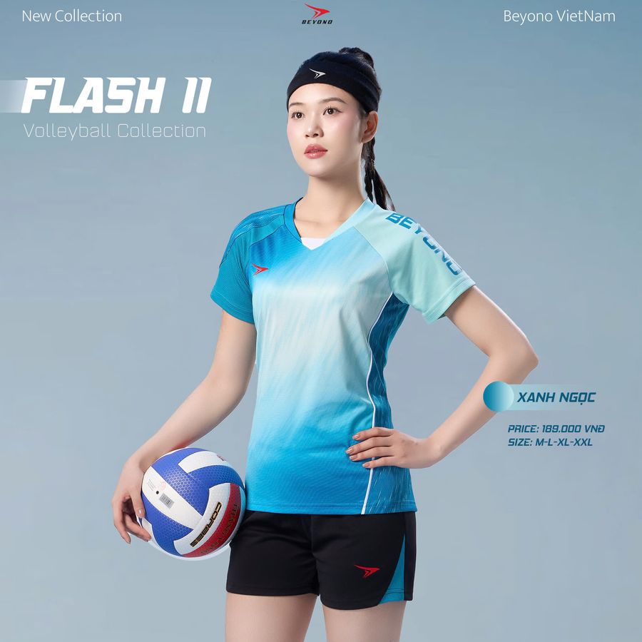 QA_Bong_chuyen_Beyono_Flash_2_NU_Xanh_Ngoc