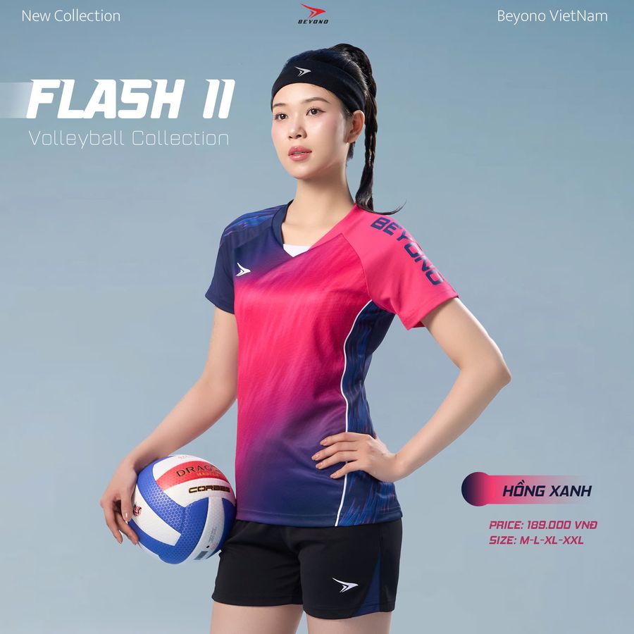 QA_Bong_chuyen_Beyono_Flash_2_NU_Hong/Xanh