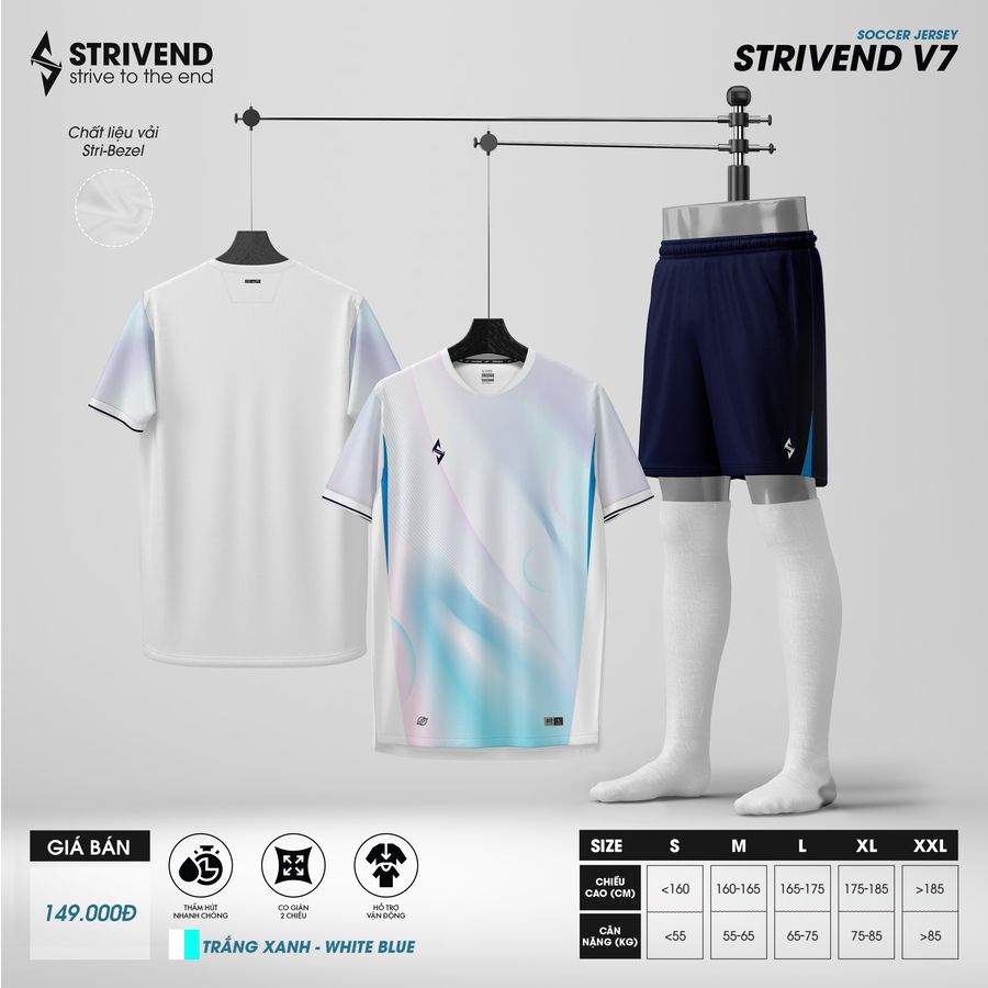 Quan_ao_Strivend_V7_Trang