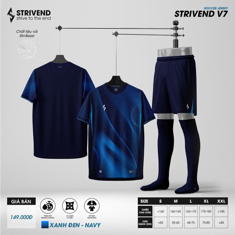 Quan_ao_Strivend_V7_Xanh_Den