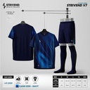 Quan_ao_Strivend_V7_Xanh_Den