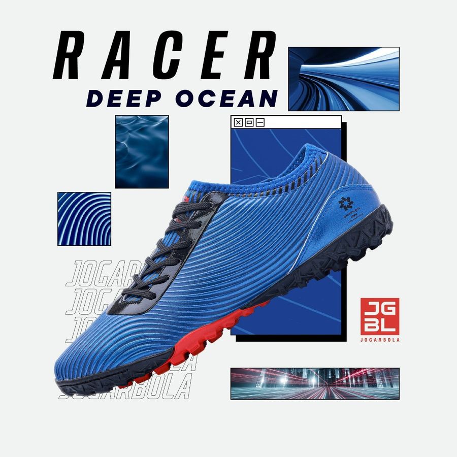 Giay_Jogarbola_Racer_JG-2223_Xanh_Bich