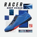 Giay_Jogarbola_Racer_JG-2223_Xanh_Bich