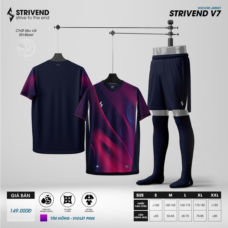 Quan_ao_Strivend_V7_Tim