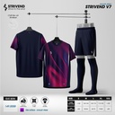 Quan_ao_Strivend_V7_Tim