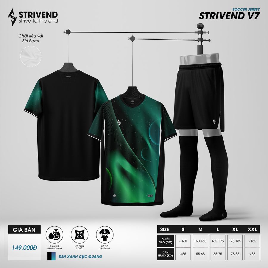 Quan_ao_Strivend_V7_Den/Xanh_La