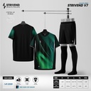 Quan_ao_Strivend_V7_Den/Xanh_La