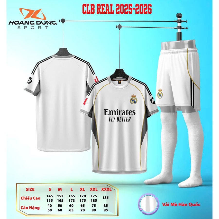 Quan_ao_HD_Real_Madrid_25/26_Trang