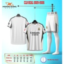 Quan_ao_HD_Real_Madrid_25/26_Trang