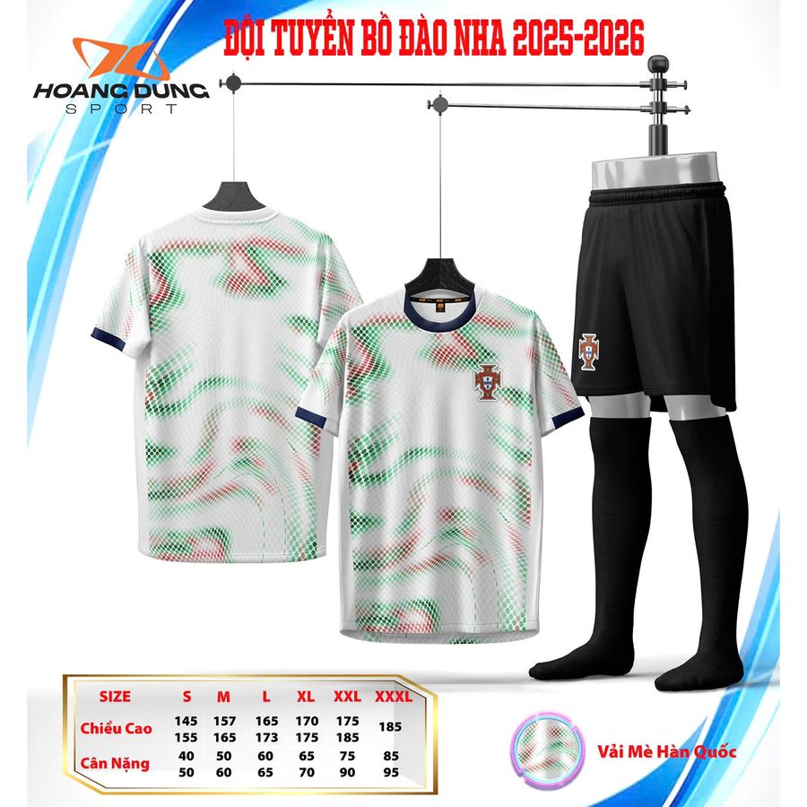 Quan_ao_HD_Bo_Dao_Nha_2025_Trang