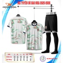 Quan_ao_HD_Bo_Dao_Nha_2025_Trang