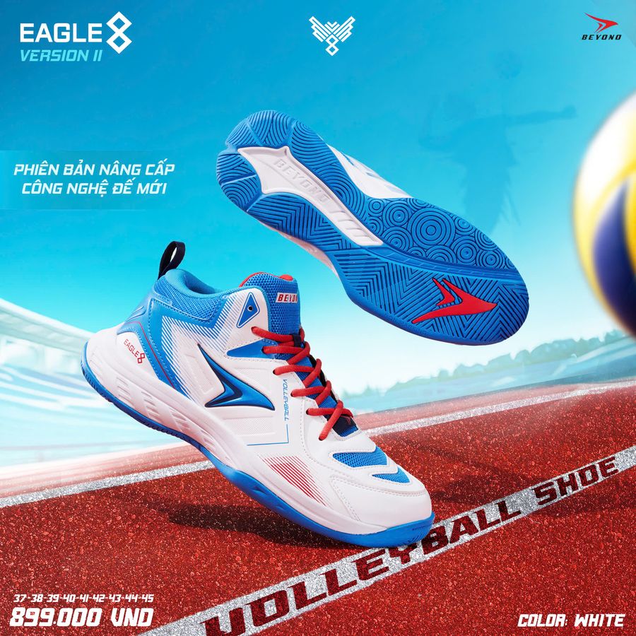 Giay_Beyono_Eagle_8_-_Ver2_Trang