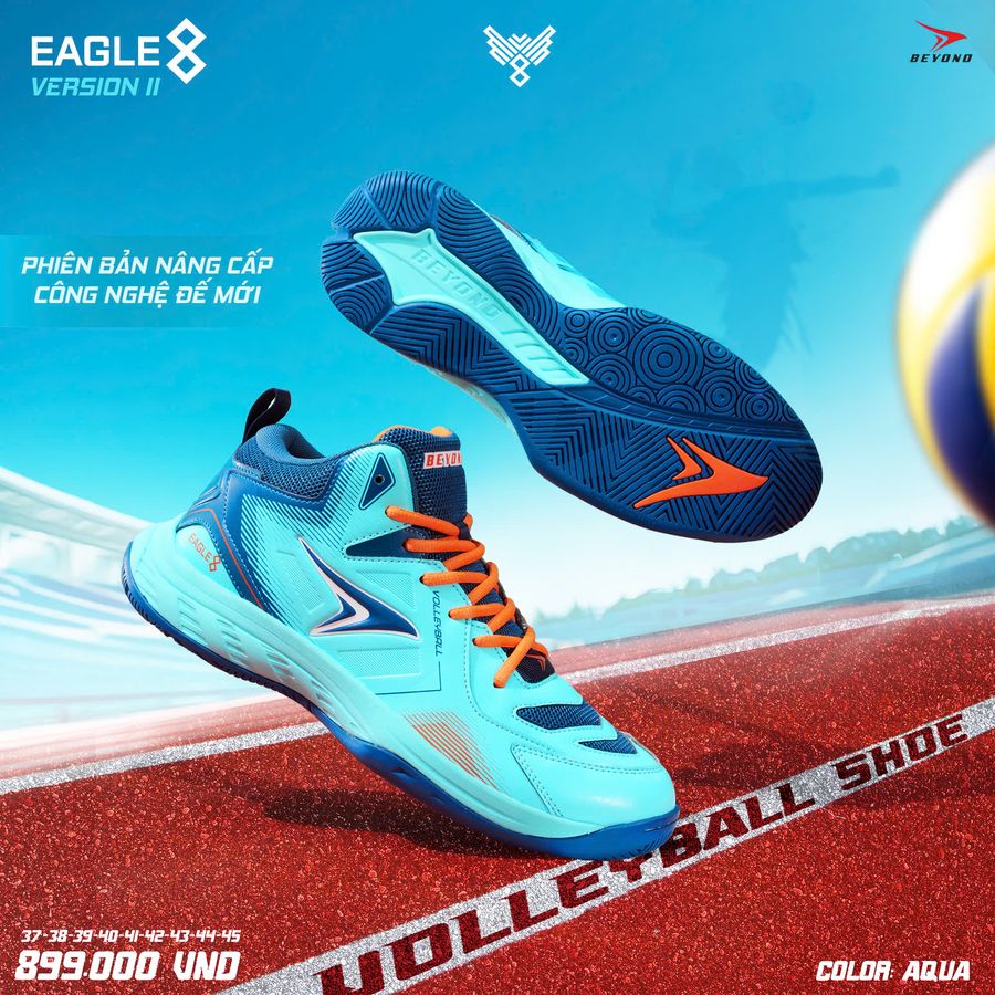 Giay_Beyono_Eagle_8_-_Ver2_Xanh_Ngoc