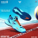 Giay_Beyono_Eagle_8_-_Ver2_Xanh_Ngoc