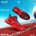 Giay_Beyono_Eagle_8_-_Ver2_Do