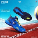Giay_Beyono_Eagle_8_-_Ver2_Xanh_Bich