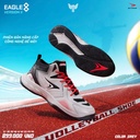 Giay_Beyono_Eagle_8_-_Ver2_Xam