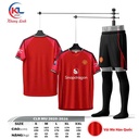 Quan_ao_KL_MU_25/26_Do