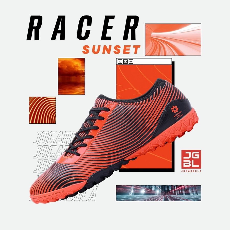 Giay_Jogarbola_Racer_JG-2223_Cam
