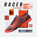 Giay_Jogarbola_Racer_JG-2223_Cam