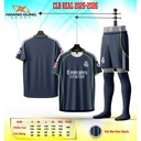 Quan_ao_HD_Real_Madrid_25/26_Xam_Da