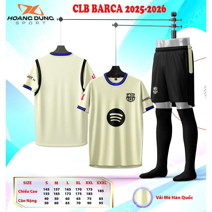 Quan_ao_HD_Barcelona_25/26_Kem