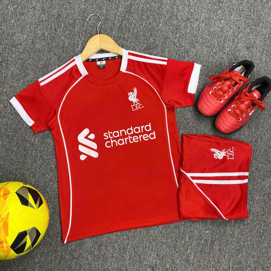 QA_Tre_em_JS_Liverpool_25/26_Lon_Do