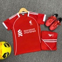 QA_Tre_em_JS_Liverpool_25/26_Lon_Do