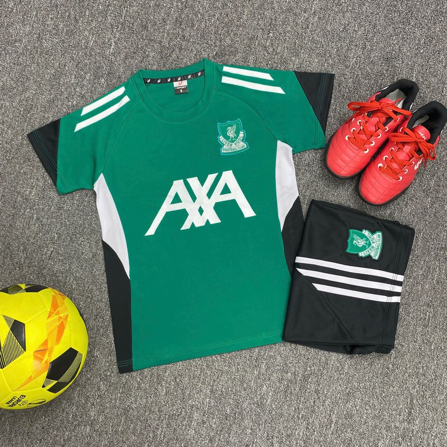 QA_Tre_em_JS_Liverpool_Training_25/26_Lon_Xanh_Ly