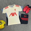 QA_Tre_em_JS_Liverpool_Training_25/26_Lon_Kem