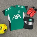 QA_Tre_em_JS_Liverpool_Training_25/26_Xanh_Ly