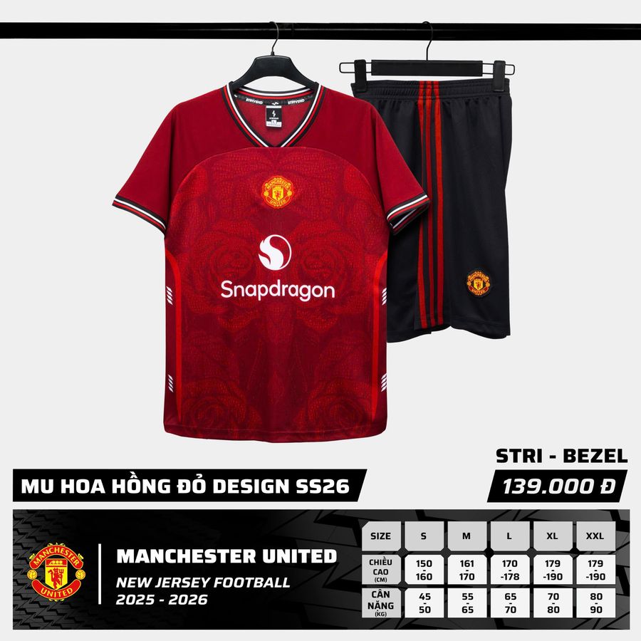 Quan_ao_Strivend_MU_Design_Do