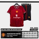 Quan_ao_Strivend_MU_Design_Do