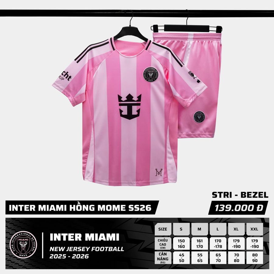 Quan_ao_Strivend_Miami_25/26_Hong