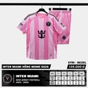 Quan_ao_Strivend_Miami_25/26_Hong