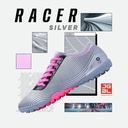 Giay_Jogarbola_Racer_JG-2223_Bac