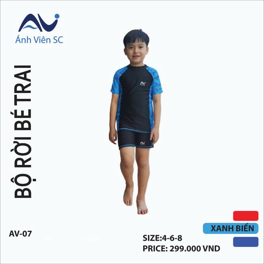 Bo_Do_Boi_Tre_em_Anh_Vien_ROI_Xanh_Bien