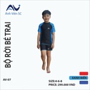 Bo_Do_Boi_Tre_em_Anh_Vien_ROI_Xanh_Bien