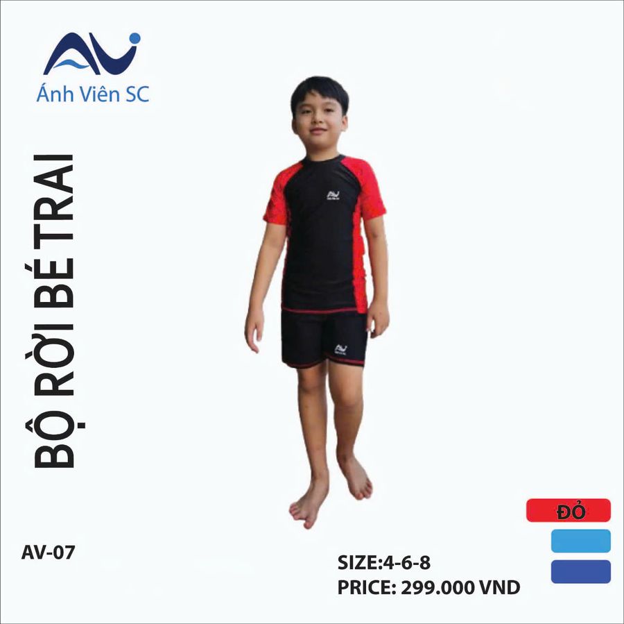 Bo_Do_Boi_Tre_em_Anh_Vien_ROI_Do