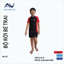 Bo_Do_Boi_Tre_em_Anh_Vien_ROI_Do