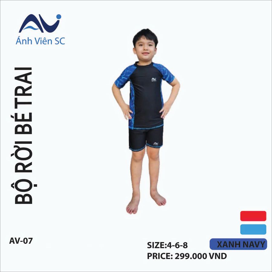 Bo_Do_Boi_Tre_em_Anh_Vien_ROI_Xanh_Den