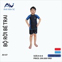 Bo_Do_Boi_Tre_em_Anh_Vien_ROI_Xanh_Den