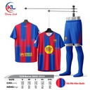 Quan_ao_KL_Barcelona_25/26_Xanh_Do