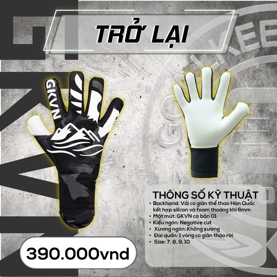 Gang_Tay_Thu_Mon_GKVN_Tro_lai_Den_Xam