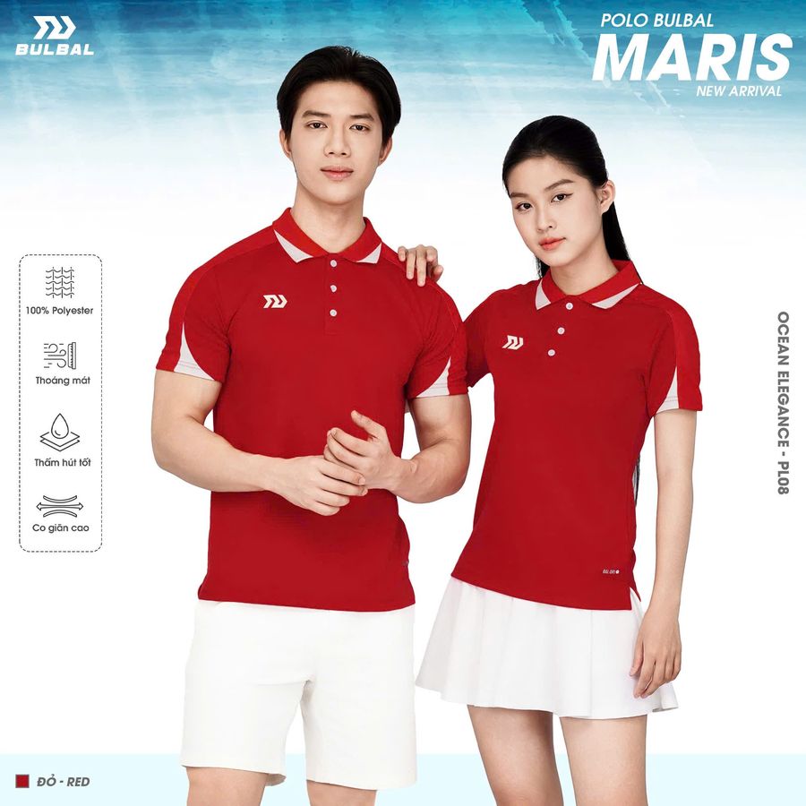 Ao_Polo_Bulbal_Maris_NAM_Do