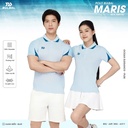 Ao_Polo_Bulbal_Maris_NU_Xanh_Bien