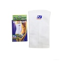 Bo_Goi_Xo_PJ601_Trang